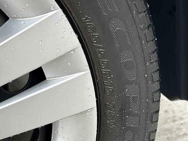 ���f�ډӏ��ȊO�ɂ���]�̎ʐ^���������܂�����A���C�y�ɂ��₢���킹�������I���[����X���ł����肳���Ă��������܂��B