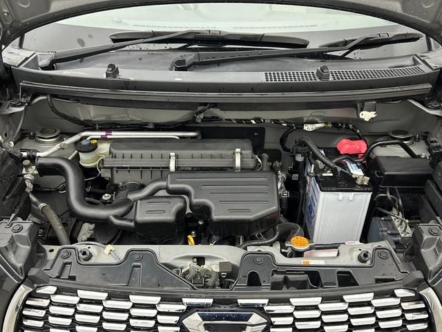 �����̓x�̓K���o�[�̍݌ɂ����������܂��āA�L��������܂��B�K���o�[�O���[�v�̍݌ɂ�̔����Ă���܂��I