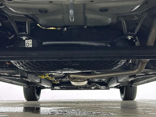 ���f�ډӏ��ȊO�ɂ���]�̎ʐ^���������܂�����A���C�y�ɂ��₢���킹�������I���[����X���ł����肳���Ă��������܂��B