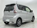 ◆北は北海道から南は沖縄まで、ご購入いただいたお車は全国にご納車が可能です(有償)!お電話、メール、動画などでリモートでお車のご案内も可能です!親切、丁寧に対応させて頂きますのでお気軽にご相談ください
