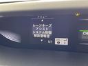 サムネイル10