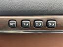 ランドクルーザー ＺＸ　メーカーオプションナビ　サンルーフ　Ｍ’ｚ　ｓｐｅｅｄエアロ／４連マフラー／２２インチアルミホイール　茶革　シートヒーター　シートエアコン　アクティブサスコントローラー　マルチテレインモニター　禁煙車（7枚目）