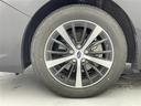 １．６ｉ－Ｌアイサイト　アダプティブクルーズコントロール　衝突被害軽減ブレーキ　車線逸脱抑制　後退時ブレーキアシスト　電子制御パーキングブレーキ　キーレスエントリー　純正１６インチアルミホイール　フォグランプ　禁煙車（33枚目）