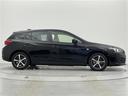 １．６ｉ－Ｌアイサイト　アダプティブクルーズコントロール　衝突被害軽減ブレーキ　車線逸脱抑制　後退時ブレーキアシスト　電子制御パーキングブレーキ　キーレスエントリー　純正１６インチアルミホイール　フォグランプ　禁煙車（35枚目）