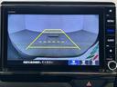 Ｎ－ＷＧＮカスタム Ｌ・ターボホンダセンシング　純正ナビ　フルセグＴＶ　Ｂｌｕｅｔｏｏｔｈ　バックカメラ　前後ドライブレコーダー　ＥＴＣ　レーダークルーズコントロール　プッシュスタート　スマートキー　スペアキー　オートライト　ＬＥＤヘッドライト（4枚目）