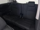 ２．５Ｓ　Ｃパッケージ　禁煙車　サンルーフ　メーカーＯＰナビ　ＪＢＬ　ＯＰ後席モニター　ＯＰデジタルインナーミラー　ＢＳＭ　３眼ＬＥＤ　フルセグＴＶ　アダプティブクルーズ　パワーバックドア　シートヒーター／ベンチレーション（29枚目）