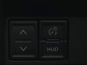 ハイブリッドＭＶ　純正９型ナビ　全周囲カメラ　バックカメラ　レーンキープアシスト　アダプティブクルーズコントロール　ヘッドアップディスプレイ　衝突軽減ブレーキ　ＬＥＤヘッド　シートヒーター　ルーフブラック　純正ＡＷ（17枚目）