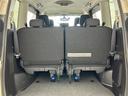 ◆北は北海道から南は沖縄まで、ご購入いただいたお車は全国にご納車が可能です(有償)!お電話、メール、動画などでリモートでお車のご案内も可能です!親切、丁寧に対応させて頂きますのでお気軽にご相談ください