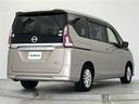 ◆【クルマのある生活に、もっと安心を。】ガリバーの保証は、走行距離が無制限!末永いカーライフに対応する充実した保証内容(保証期間によって保証内容は変わります。)