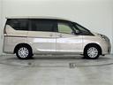 ◆北は北海道から南は沖縄まで、ご購入いただいたお車は全国にご納車が可能です(有償)!お電話、メール、動画などでリモートでお車のご案内も可能です!親切、丁寧に対応させて頂きますのでお気軽にご相談ください