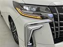 ◆北は北海道から南は沖縄まで、ご購入いただいたお車は全国にご納車が可能です(有償)!お電話、メール、動画などでリモートでお車のご案内も可能です!親切、丁寧に対応させて頂きますのでお気軽にご相談ください