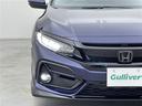 ◆北は北海道から南は沖縄まで、ご購入いただいたお車は全国にご納車が可能です(有償)!お電話、メール、動画などでリモートでお車のご案内も可能です!親切、丁寧に対応させて頂きますのでお気軽にご相談ください