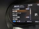 ͥ9