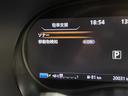 ͥ11