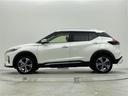 ◆【クルマのある生活に、もっと安心を。】ガリバーの保証は、走行距離が無制限!末永いカーライフに対応する充実した保証内容(保証期間によって保証内容は変わります。)