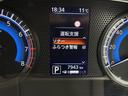 ◆掲載箇所以外にご希望の写真がございましたら、お気軽にお問い合わせ下さい!メールや郵送でお送りさせていただきます。