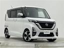 ◆【クルマのある生活に、もっと安心を。】ガリバーの保証は、走行距離が無制限!末永いカーライフに対応する充実した保証内容(保証期間によって保証内容は変わります。)