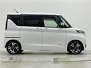 ◆北は北海道から南は沖縄まで、ご購入いただいたお車は全国にご納車が可能です(有償)!お電話、メール、動画などでリモートでお車のご案内も可能です!親切、丁寧に対応させて頂きますのでお気軽にご相談ください