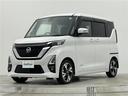 ◆北は北海道から南は沖縄まで、ご購入いただいたお車は全国にご納車が可能です(有償)!お電話、メール、動画などでリモートでお車のご案内も可能です!親切、丁寧に対応させて頂きますのでお気軽にご相談ください