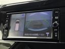 セレナ ｅ－パワー　ハイウェイスターＶ　純正ナビ　後席モニター　プロパイロット　アラウンドビューモニター　両側オートスライドドア　ＢＳＭ　エマージェンシーブレーキ　車線逸脱警報　前後ソナー　ドライブレコーダー　ＥＴＣ　ＬＥＤヘッド　禁煙車（4枚目）