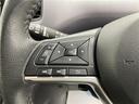 ｅ－パワー　ハイウェイスターＶ　純正ナビ　後席モニター　プロパイロット　アラウンドビューモニター　両側オートスライドドア　ＢＳＭ　エマージェンシーブレーキ　車線逸脱警報　前後ソナー　ドライブレコーダー　ＥＴＣ　ＬＥＤヘッド　禁煙車（13枚目）