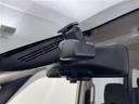 ｅ－パワー　ハイウェイスターＶ　純正ナビ　後席モニター　プロパイロット　アラウンドビューモニター　両側オートスライドドア　ＢＳＭ　エマージェンシーブレーキ　車線逸脱警報　前後ソナー　ドライブレコーダー　ＥＴＣ　ＬＥＤヘッド　禁煙車（17枚目）