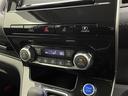 ｅ－パワー　ハイウェイスターＶ　純正ナビ　後席モニター　プロパイロット　アラウンドビューモニター　両側オートスライドドア　ＢＳＭ　エマージェンシーブレーキ　車線逸脱警報　前後ソナー　ドライブレコーダー　ＥＴＣ　ＬＥＤヘッド　禁煙車（19枚目）