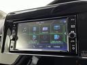 ｅ－パワー　ハイウェイスターＶ　純正ナビ　後席モニター　プロパイロット　アラウンドビューモニター　両側オートスライドドア　ＢＳＭ　エマージェンシーブレーキ　車線逸脱警報　前後ソナー　ドライブレコーダー　ＥＴＣ　ＬＥＤヘッド　禁煙車（21枚目）