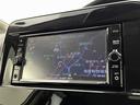 ｅ－パワー　ハイウェイスターＶ　純正ナビ　後席モニター　プロパイロット　アラウンドビューモニター　両側オートスライドドア　ＢＳＭ　エマージェンシーブレーキ　車線逸脱警報　前後ソナー　ドライブレコーダー　ＥＴＣ　ＬＥＤヘッド　禁煙車（22枚目）