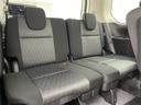 ｅ－パワー　ハイウェイスターＶ　純正ナビ　後席モニター　プロパイロット　アラウンドビューモニター　両側オートスライドドア　ＢＳＭ　エマージェンシーブレーキ　車線逸脱警報　前後ソナー　ドライブレコーダー　ＥＴＣ　ＬＥＤヘッド　禁煙車（25枚目）