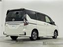 ｅ－パワー　ハイウェイスターＶ　純正ナビ　後席モニター　プロパイロット　アラウンドビューモニター　両側オートスライドドア　ＢＳＭ　エマージェンシーブレーキ　車線逸脱警報　前後ソナー　ドライブレコーダー　ＥＴＣ　ＬＥＤヘッド　禁煙車（36枚目）