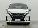 ｅ－パワー　ハイウェイスターＶ　純正ナビ　後席モニター　プロパイロット　アラウンドビューモニター　両側オートスライドドア　ＢＳＭ　エマージェンシーブレーキ　車線逸脱警報　前後ソナー　ドライブレコーダー　ＥＴＣ　ＬＥＤヘッド　禁煙車（41枚目）