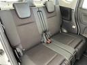 ハイブリッドXS 純正9型ナビ 全周囲カメラ 両側パワースライド パーキングセンサー ヘッドアップディスプレイ シートヒーター アダプティブクルーズコントロール 衝突軽減ブレーキ レーンキープ オートハイビーム 禁煙(22枚目)