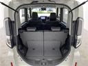 ハイブリッドXS 純正9型ナビ 全周囲カメラ 両側パワースライド パーキングセンサー ヘッドアップディスプレイ シートヒーター アダプティブクルーズコントロール 衝突軽減ブレーキ レーンキープ オートハイビーム 禁煙(24枚目)