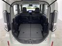 ハイブリッドXS 純正9型ナビ 全周囲カメラ 両側パワースライド パーキングセンサー ヘッドアップディスプレイ シートヒーター アダプティブクルーズコントロール 衝突軽減ブレーキ レーンキープ オートハイビーム 禁煙(25枚目)