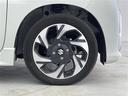 ハイブリッドXS 純正9型ナビ 全周囲カメラ 両側パワースライド パーキングセンサー ヘッドアップディスプレイ シートヒーター アダプティブクルーズコントロール 衝突軽減ブレーキ レーンキープ オートハイビーム 禁煙(29枚目)