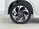 ハイブリッドXS 純正9型ナビ 全周囲カメラ 両側パワースライド パーキングセンサー ヘッドアップディスプレイ シートヒーター アダプティブクルーズコントロール 衝突軽減ブレーキ レーンキープ オートハイビーム 禁煙(30枚目)