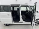 ハイブリッドXS 純正9型ナビ 全周囲カメラ 両側パワースライド パーキングセンサー ヘッドアップディスプレイ シートヒーター アダプティブクルーズコントロール 衝突軽減ブレーキ レーンキープ オートハイビーム 禁煙(31枚目)