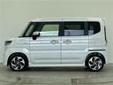 ハイブリッドXS 純正9型ナビ 全周囲カメラ 両側パワースライド パーキングセンサー ヘッドアップディスプレイ シートヒーター アダプティブクルーズコントロール 衝突軽減ブレーキ レーンキープ オートハイビーム 禁煙(36枚目)