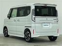 ハイブリッドXS 純正9型ナビ 全周囲カメラ 両側パワースライド パーキングセンサー ヘッドアップディスプレイ シートヒーター アダプティブクルーズコントロール 衝突軽減ブレーキ レーンキープ オートハイビーム 禁煙(37枚目)