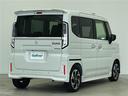 ハイブリッドXS 純正9型ナビ 全周囲カメラ 両側パワースライド パーキングセンサー ヘッドアップディスプレイ シートヒーター アダプティブクルーズコントロール 衝突軽減ブレーキ レーンキープ オートハイビーム 禁煙(39枚目)