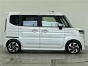 ハイブリッドXS 純正9型ナビ 全周囲カメラ 両側パワースライド パーキングセンサー ヘッドアップディスプレイ シートヒーター アダプティブクルーズコントロール 衝突軽減ブレーキ レーンキープ オートハイビーム 禁煙(40枚目)