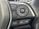 気になる車はすぐにお問い合わせください!画面右側の0066から始まる無料ダイヤルからお問い合わせ下さい!専門スタッフがお車のご質問にお答えいたします!