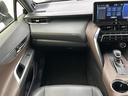 商談ルームにはキッズルームも完備しています☆お子様連れでもゆっくりとお車をお選びいただけます!