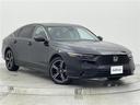 e:HEV 純正Google搭載ナビ レザーインテリア BOSEサウンド アンビエントライト アダプティブクルーズコントロール メモリ機能付パワーシート シートヒーター シーケンシャルランプ ETC2.0 禁煙(34枚目)