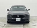 e:HEV 純正Google搭載ナビ レザーインテリア BOSEサウンド アンビエントライト アダプティブクルーズコントロール メモリ機能付パワーシート シートヒーター シーケンシャルランプ ETC2.0 禁煙(41枚目)