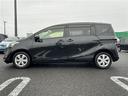 シエンタ G 中古車画像_4