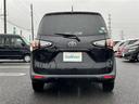 安心の全車保証付き!(※部分保証、国産車は納車後3ヶ月、輸入車は納車後1ヶ月の保証期間となります)。その他長期保証(有償)もご用意しております!※長期保証を付帯できる車両には条件がございます。