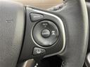 フリード クロスター・ホンダセンシング 純正9型ナビ 両側パワースライドドア アダプティブクルーズコントロール 衝突軽減ブレーキ レーンキープアシスト 専用コンビシート バックモニター LEDヘッドライト ルーフレール フルセグTV 禁煙車(5枚目)