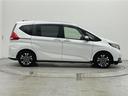 クロスター・ホンダセンシング 純正9型ナビ 両側パワースライドドア アダプティブクルーズコントロール 衝突軽減ブレーキ レーンキープアシスト 専用コンビシート バックモニター LEDヘッドライト ルーフレール フルセグTV 禁煙車(41枚目)